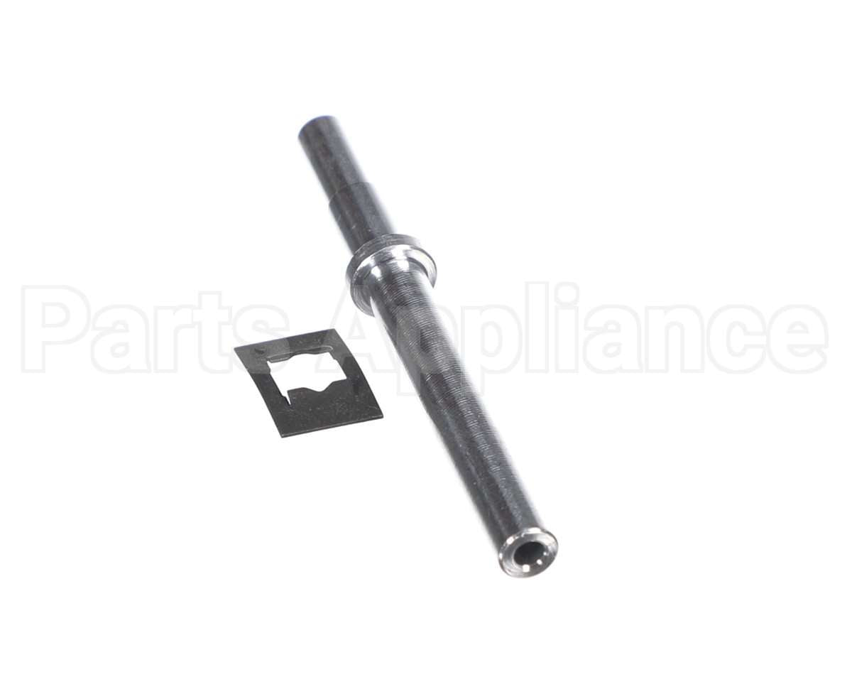 669292R Nordyne Flow Probe