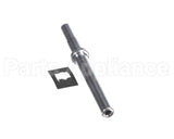 669292R Nordyne Flow Probe