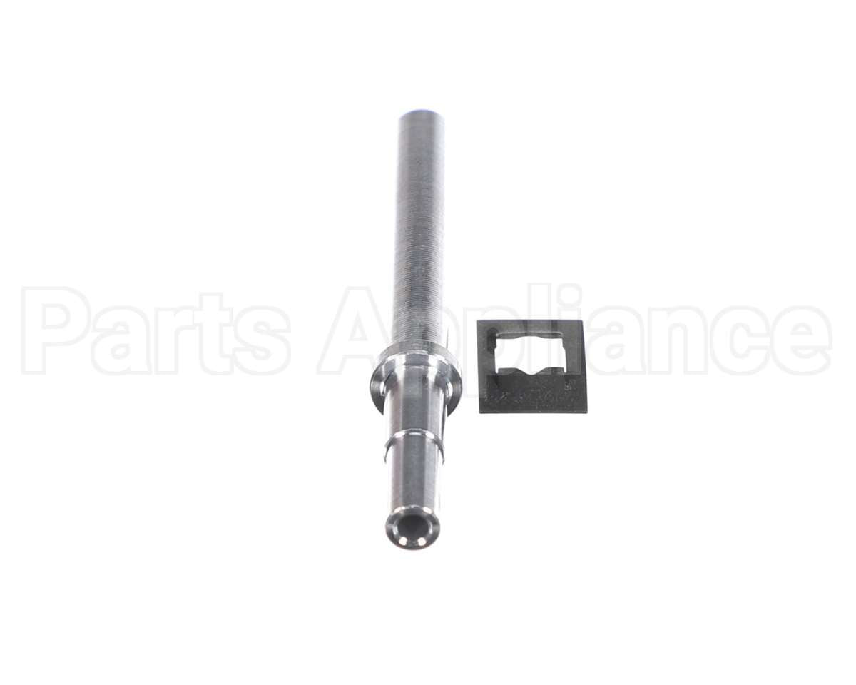 669292R Nordyne Flow Probe