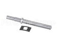 669292R Nortek M1 Flow Probe Replacement Kit