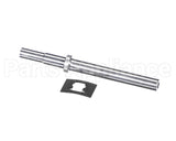 669292R Nortek M1 Flow Probe Replacement Kit