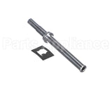 669292R Nortek M1 Flow Probe Replacement Kit
