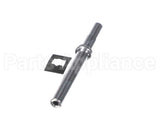 669292R Nortek M1 Flow Probe Replacement Kit