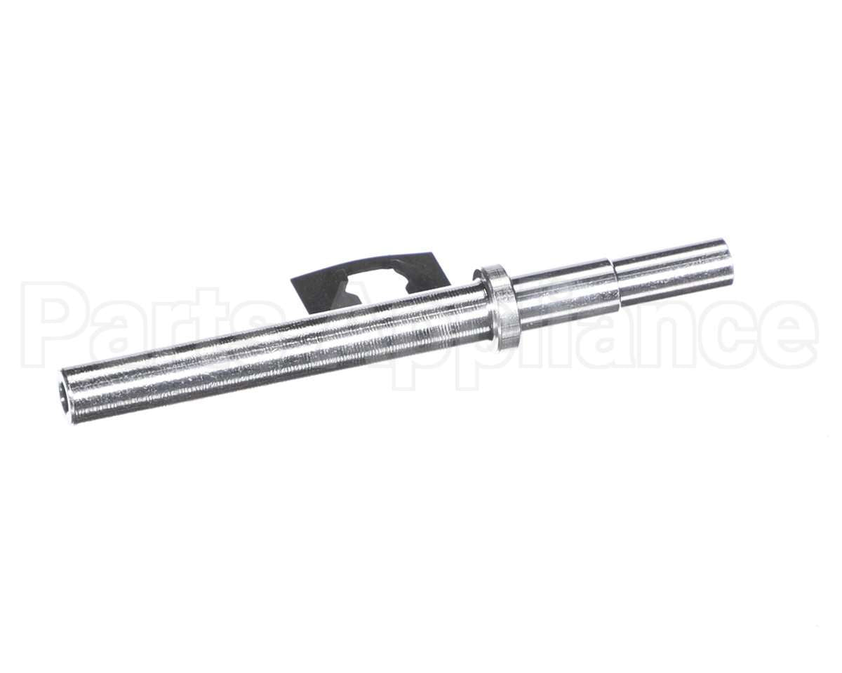 669292R Nortek M1 Flow Probe Replacement Kit