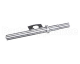 669292R Nortek M1 Flow Probe Replacement Kit