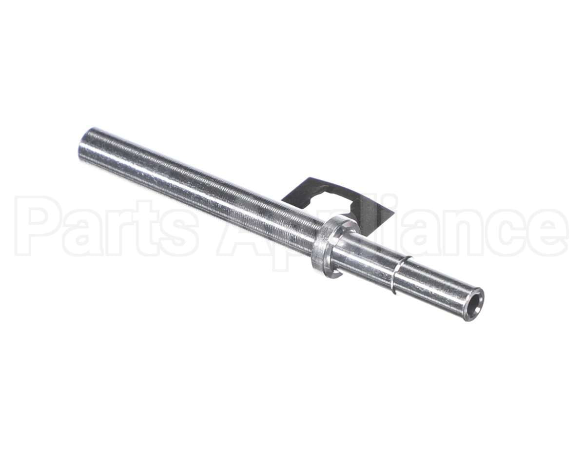 669292R Nortek M1 Flow Probe Replacement Kit
