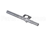 669292R Nortek M1 Flow Probe Replacement Kit