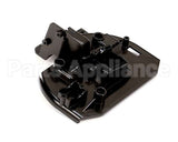 66931 Nespresso Plate 702 Hood Cappuccino V2 B