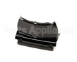 66932 Nespresso Cover 702 Cup V2 Black,Capp Ma