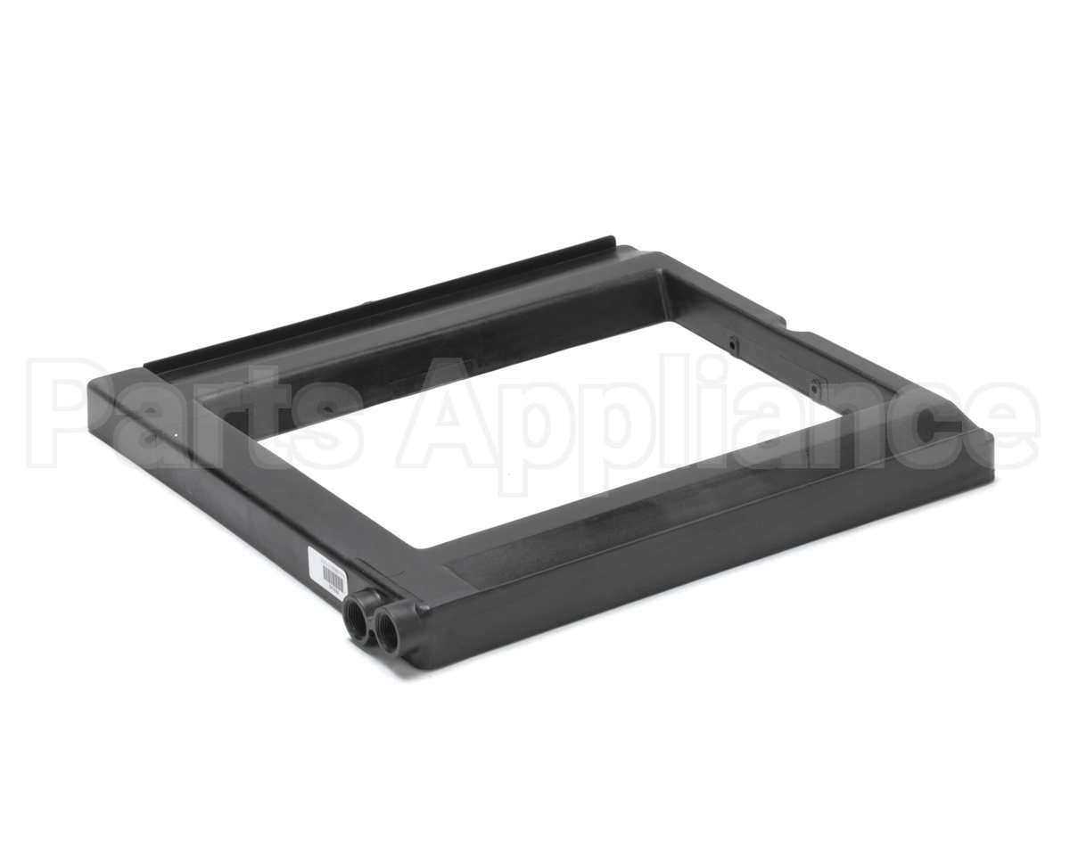 669340R Nordyne Drainpan 18-1/8"W X 19.5"D