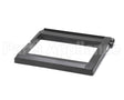669340R Nortek Repl,Pan,Dran,Rynite