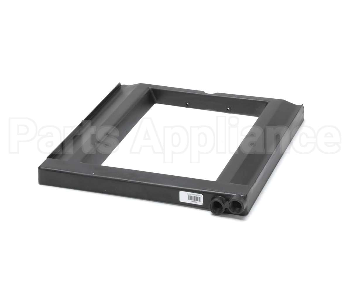 669340R Nortek Repl,Pan,Dran,Rynite