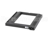 669340R Nortek Repl,Pan,Dran,Rynite