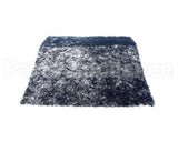 669363R Nordyne Repl Filter Hogs-Hair M3