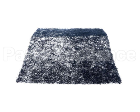 669363R Nordyne Repl Filter Hogs-Hair M3