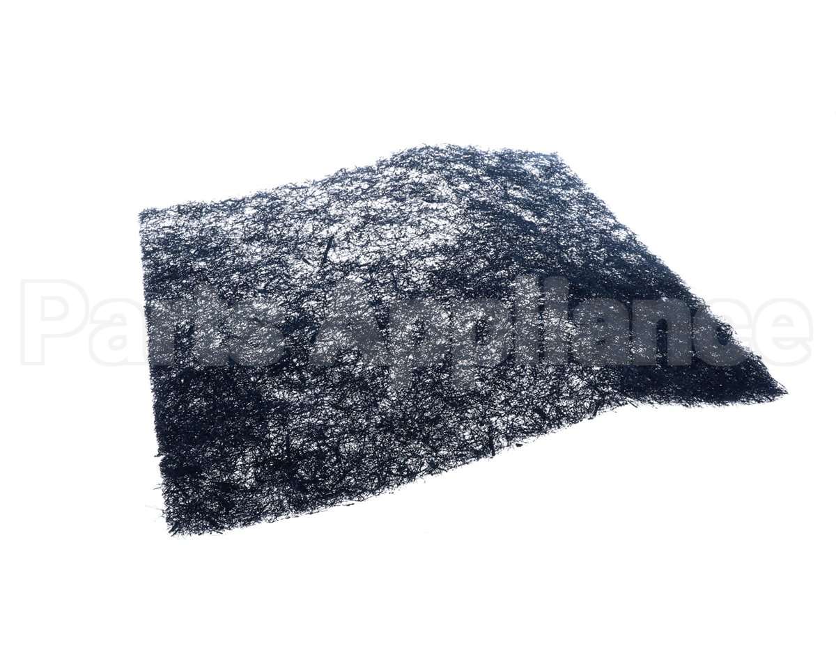 669363R Nordyne Repl Filter Hogs-Hair M3