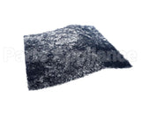 669363R Nordyne Repl Filter Hogs-Hair M3