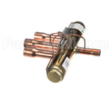 669465R Nortek Repl,Valve,Reversing,Shf14-46Nd