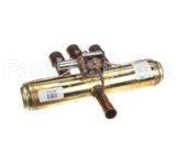 669465R Nortek Repl,Valve,Reversing,Shf14-46Nd