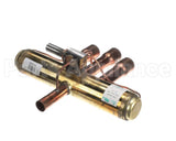 669465R Nortek Repl,Valve,Reversing,Shf14-46Nd