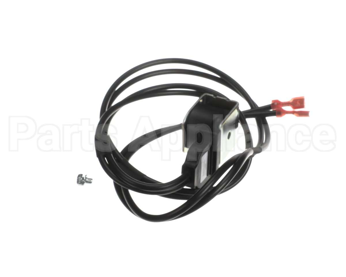 669470R Nortek Repl,Coil,Rv,24V,42",Snh