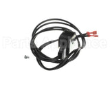 669470R Nortek Repl,Coil,Rv,24V,42",Snh