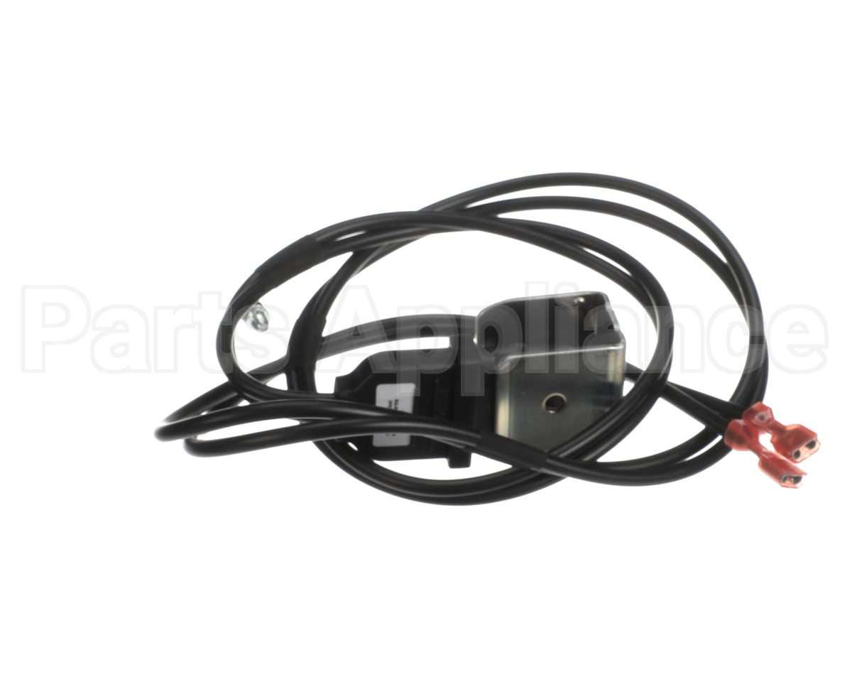 669470R Nortek Repl,Coil,Rv,24V,42",Snh