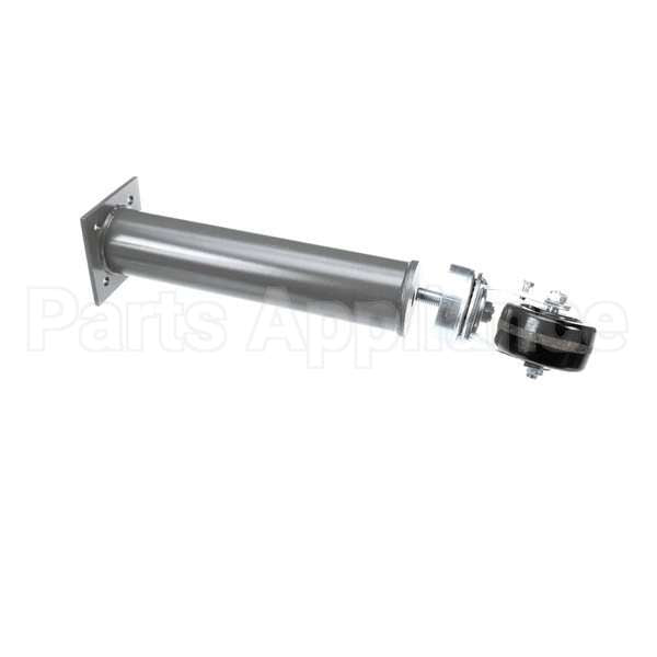 66948 Compatible Middleby Leg, 15 Common Tube