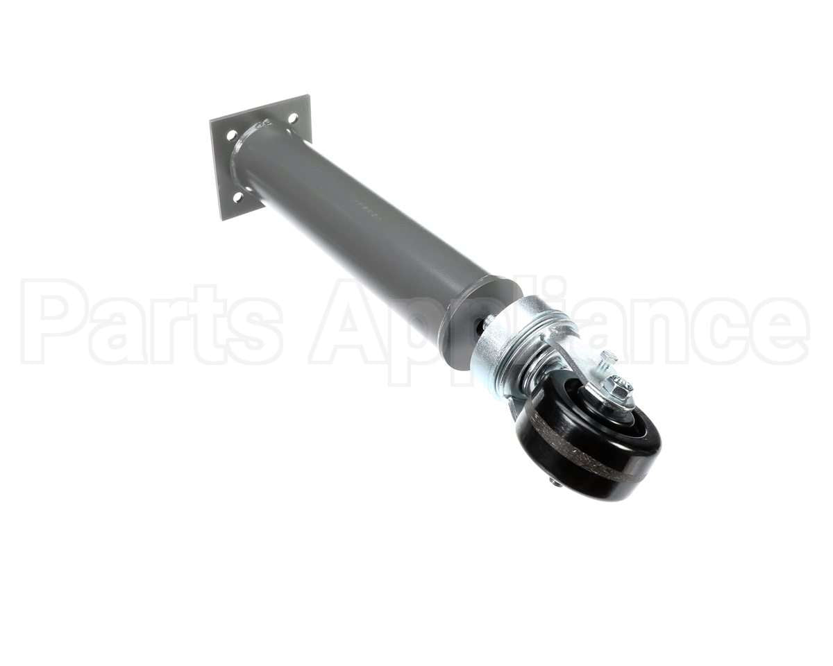 66948 Middleby Leg,15" Common Tube