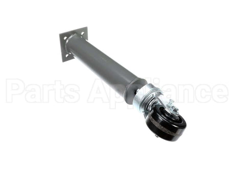 66948 Middleby Leg,15" Common Tube
