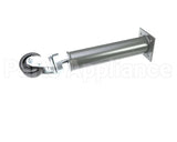 66948 Middleby Leg,15" Common Tube