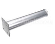 66949 Middleby Leg,18" Common Tube