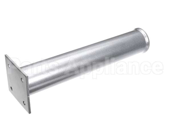 66949 Middleby Leg,18" Common Tube