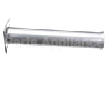 66949 Middleby Leg,18" Common Tube