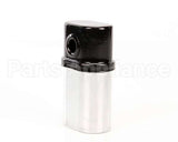 669521 Compatible Nuvu Capacitor500 Vac