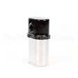 669521 Compatible Star Capacitor500 Vac