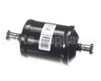 669546R Nordyne Muffler