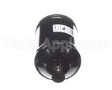 669546R Nordyne Muffler