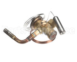 669550R Nordyne 1.5/2T Tr6 R22 Txv Valve