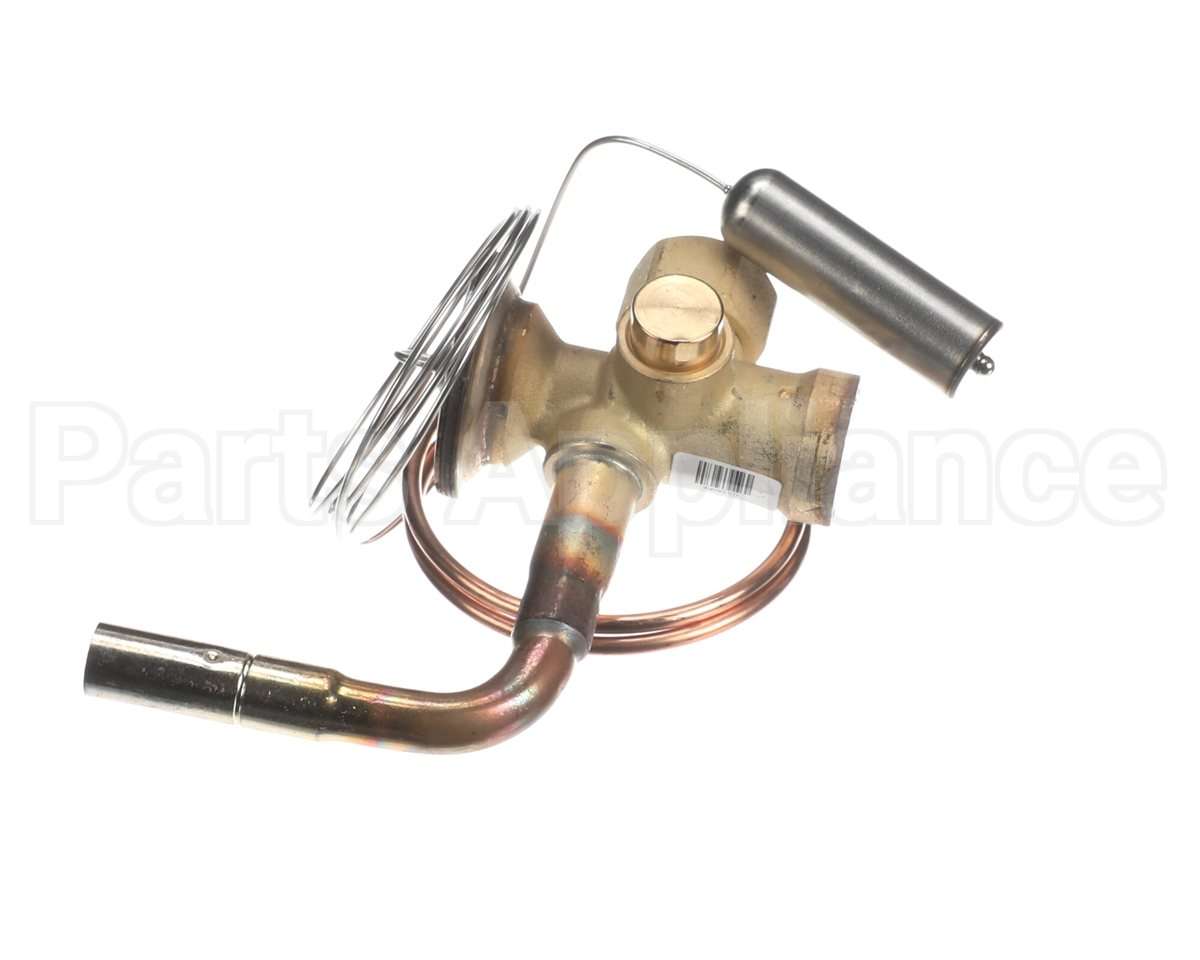 669550R Nortek Repl,Vlv,Txv,Eq,Ck,R22,1.5/2T,Id