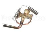 669550R Nortek Repl,Vlv,Txv,Eq,Ck,R22,1.5/2T,Id