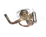 669550R Nortek Repl,Vlv,Txv,Eq,Ck,R22,1.5/2T,Id