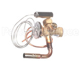 669552R Nordyne Txv Valve R22 2.5 Ton