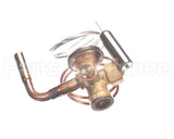 669552R Nortek Valve,Txv,Eq,Ck,R22,2.5T,Id,Repl