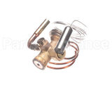 669552R Nortek Valve,Txv,Eq,Ck,R22,2.5T,Id,Repl
