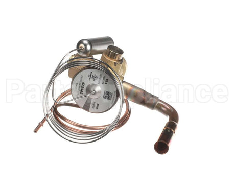 669565R Nordyne R410A 2.5T Txv Valve W/Eql