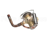 669565R Nortek Repl,Valve,Txv,Eq,Ck,R410A,2.5T,Id