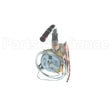 669566R Nordyne R410A 3Ton Exteql Txv