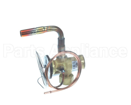 669566R Nordyne R410A 3Ton Exteql Txv