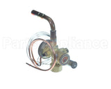 669566R Nordyne R410A 3Ton Exteql Txv